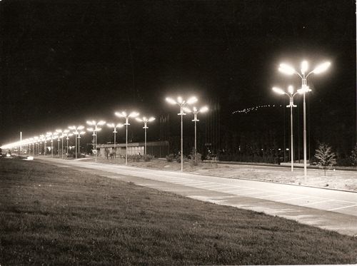 Cambiano i criteri ambientali per lampade e led