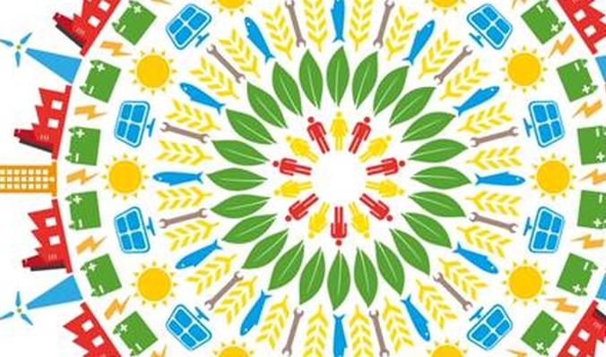 A Rimini le ultime tecnologie per il fotovoltaico e i sistemi di accumulo