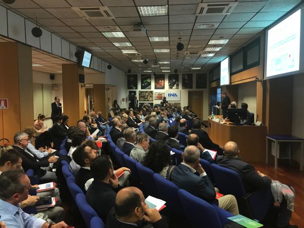 Sistema ibrido Immergas per la climatizzazione domestica: ecco i vantaggi