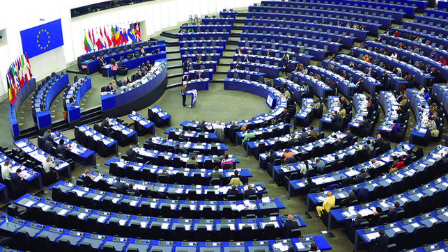 Europa a zero emissioni entro il 2050?