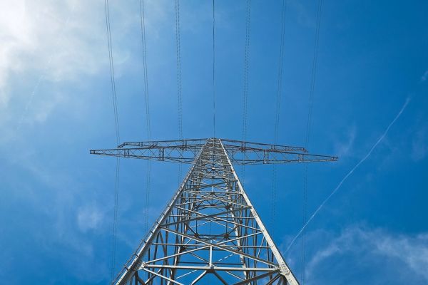 La trasformazione del mercato elettrico in Italia
