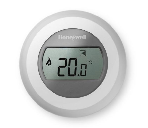Termostato ‘smart’: cosa vuol dire davvero?