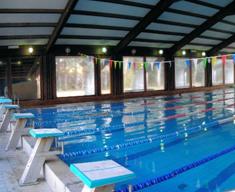 Il controllo integrato per il risparmio energetico delle piscine