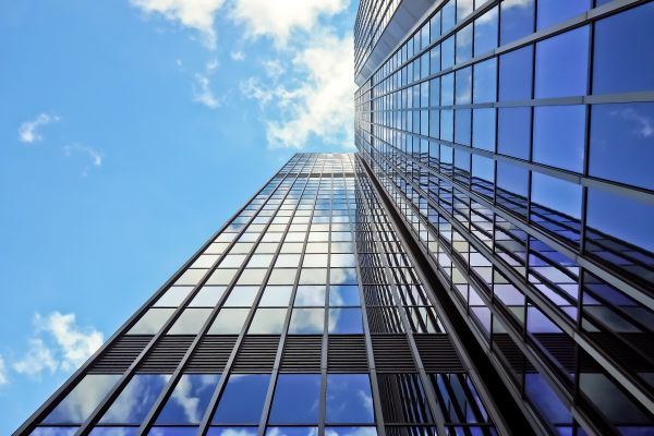 Vetro basso emissivo: la tecnologia al servizio del risparmio energetico