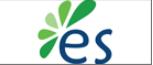 A che punto è la tecnologia digitale nella filiera dell’energia?
