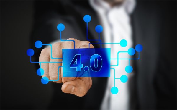 Come la digitalizzazione sta trasformando i sistemi energetici