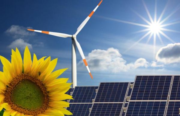 Bando in Europa da 212,5 milioni di euro per progetti su energie rinnovabili