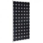 FU180-200M: pannelli fotovoltaici monocristallini revamping 180-200 Watt – 72 celle