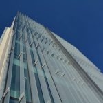 Nuova sede Amazon a Milano