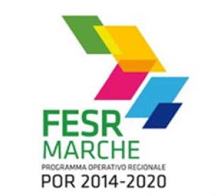 Efficienza energetica negli edifici pubblici delle Marche