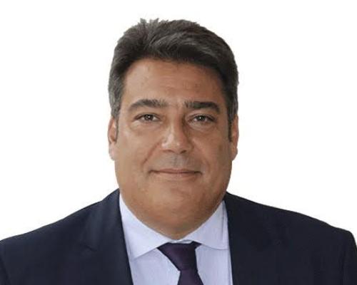 Fotovoltaico, nuova SEN ed efficienza energetica
