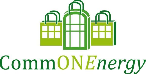 Soluzioni di riqualificazione energetica dei centri commerciali