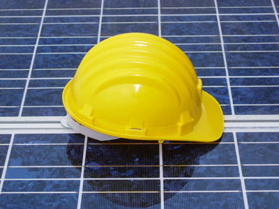 Requisiti di competenza di chi opera negli impianti fotovoltaici