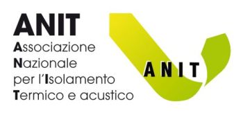 Anit – Trento – Il calcolo del fabbisogno energetico degli edifici