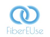 Progetto FIBEREUSE Le vecchie pale eoliche si trasformano in oggetti di design!