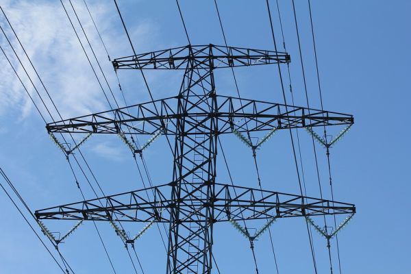 +16,6% per il fotovoltaico a Novembre
