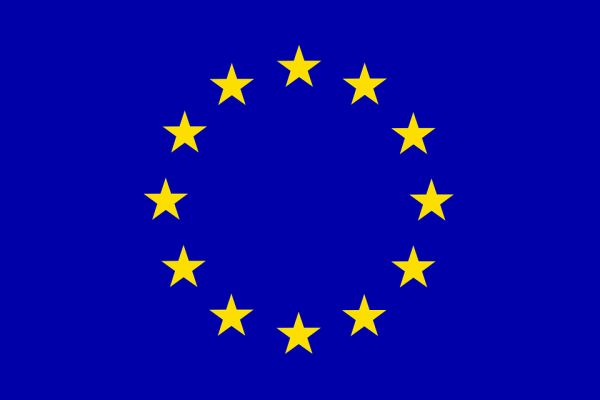 L’occasione persa dell’Europa per lo sviluppo delle rinnovabili