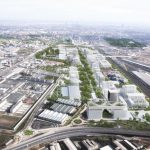 Expo Milano: nasce il parco della Scienza