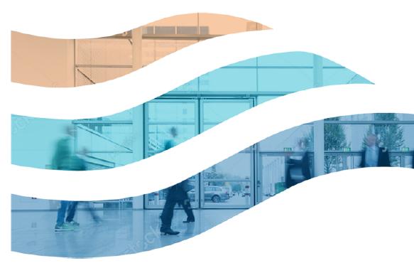 L’Energy Management per la gestione dell’efficienza energetica