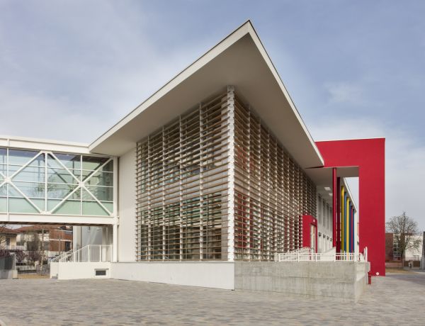 Cosa significa vivere in una PASSIVHAUS