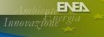 Enea, Ministero dell’economia e delle Finanze e Consip: firmato accordo per l’efficienza energetica negli appalti pubblici