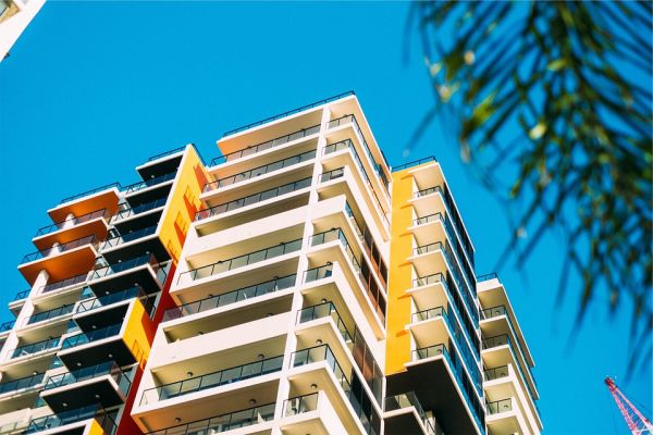 Il condominio efficiente e sostenibile? Si può