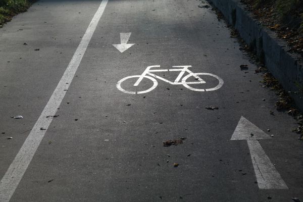Comuni in pista per la mobilità sostenibile
