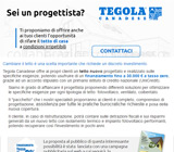 Ristruttura un Tetto a Tasso Zero con Tegola Canadese 2