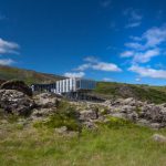 ION Luxury Adventure Hotel: un’esperienza unica a caccia di aurore boreali