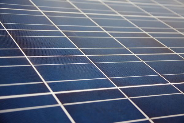 + 29% per il fotovoltaico globale nel 2017