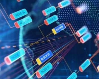 Axpo Italia e il modello blockchain nel trading dell’energia