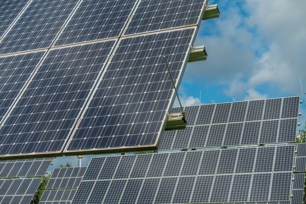Decreto rinnovabili elettriche, incentivi anche per il fotovoltaico
