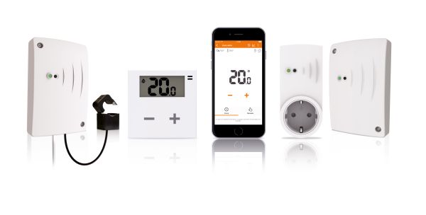 Astrel Group sempre più smart, a partire dalla propria azienda!