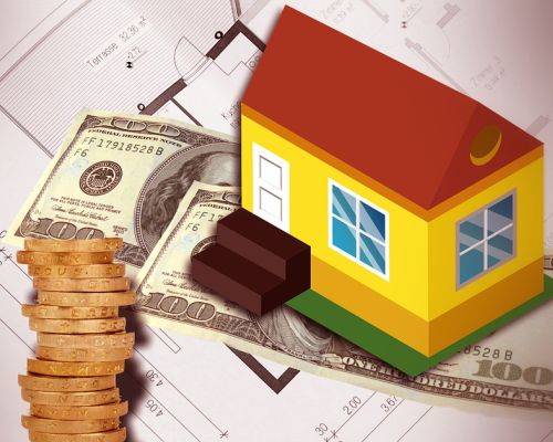 Requisiti tecnici e documentazione necessaria per Ecobonus