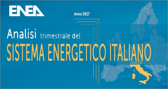 21 maggio 2017: l’87% dei consumi elettrici coperti da rinnovabili