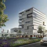 A Oslo nasce un Campus eco-sostenibile