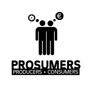 Prosumer e aggregatori, la nuova era dell’energia