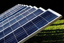 Firmato accordo per  “1000 tetti fotovoltaici” in Sicilia