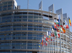 UE: edifici a energia zero entro il 2019