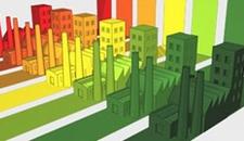 L’ICT come driver per l’Efficienza Energetica in Italia