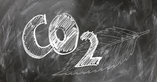 Nel 2017 in italia Scendono le emissioni CO2 e cresce il PIL
