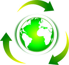 Gli effetti dell'economia circolare per la sostenibilità ambientale