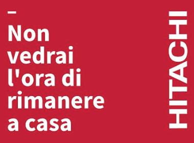 I climatizzatori per affrontare l’estate, rispettando l’ambiente