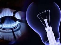 Risparmio energetico di luce e gas: come contenere i consumi e rispettare l’ambiente