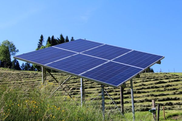 Poche semplici mosse per il rilancio del fotovoltaico in Italia