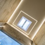 Nuovi uffici Enav a Roma all’insegna dell’efficienza energetica