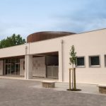 A Brescia nasce un oratorio a Energia Quasi Zero (NZEB), primo su scala nazionale