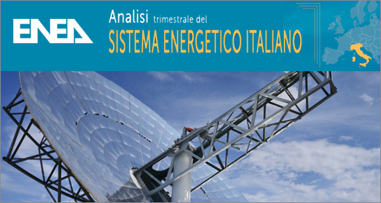 +2% per le rinnovabili nel primo trimestre 2018