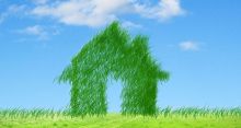 Un bando in Emilia per la riqualificazione energetica delle case ACER