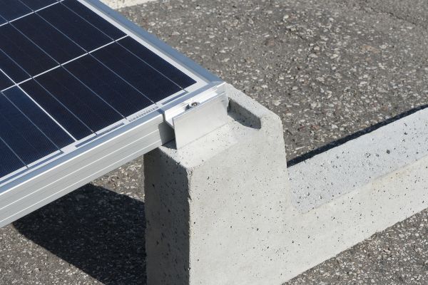 Installare gli impianti fotovoltaici non è mai stato così semplice!